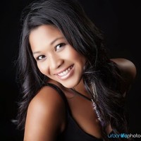 Vanessa Dauenhauer