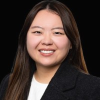 Fiona Lee