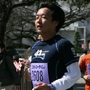 Tomohiro Nezuka