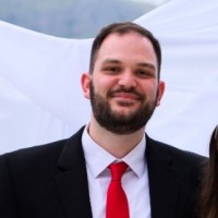 Vjekoslav Žuna