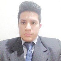 Roberto Poemape