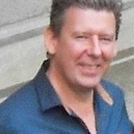 Mikael Lundberg