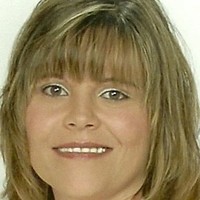 Pamela Baur