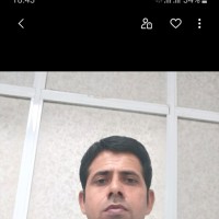 Naresh Yadav
