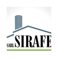 sarl sirafe