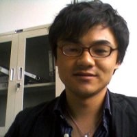 Stanley MAO