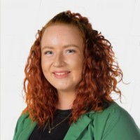 Jess Humphreys