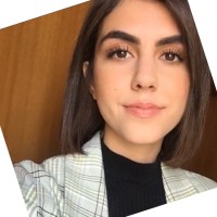Martina Nota