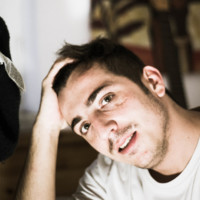 Nicolò Cozzani