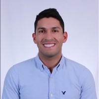 Cristian Camilo Moreno Reyes