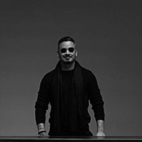 Denny Brasil