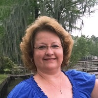 Denise Roberts