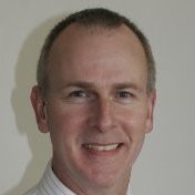 Dave Alderton