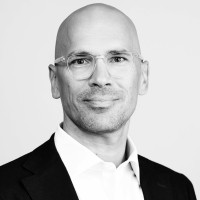 Jarkko Pulli