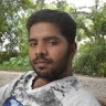 Sankalp Public