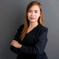 Rizza Escalante