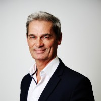 Emmanuel Launay