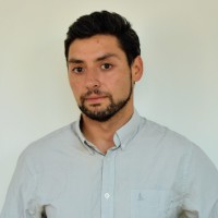 Hugo Ferrada