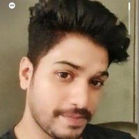 Siddesh Mundhe