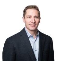 Jeff Topolnisky