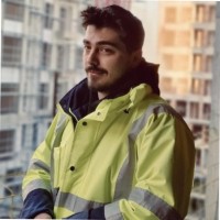 Taner Açıkgöz
