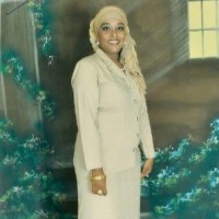 Ms.Habena.Adham Basty