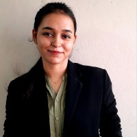 Kamini Singh
