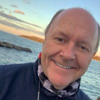 Thom Mcdermott