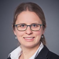 Klara Malinowska