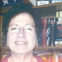 Janet Bowman