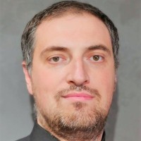 Eduard Kiselev