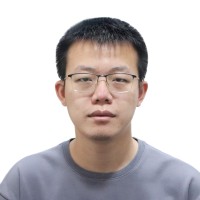Xinyu Zhang