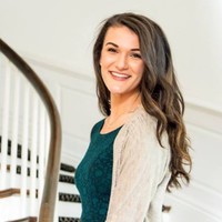 Tori Longino