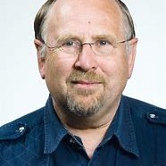 Rolf Hagman