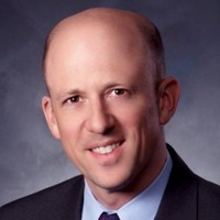 Eric Simonsen