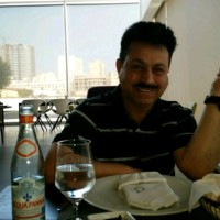 Majeed Abdulla