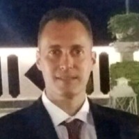 Filippo Schillaci
