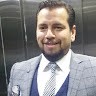 Volkan Akkaya