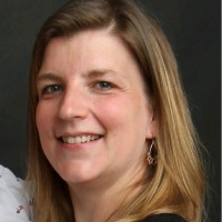 Lydie Barbry