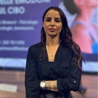 Elisa Simeoni