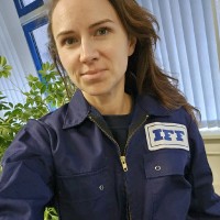 Alina Mazurkiewicz