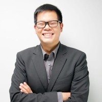 Dean Kuo