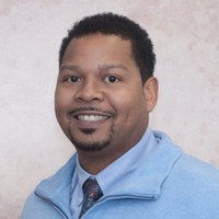 Bryant B.