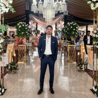 Zeeshan Khan