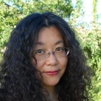 Eriko Rowe