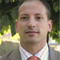 Robert Obenaus-Emler