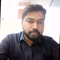 Mithun Kumar BS