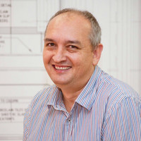 Andre Lesch