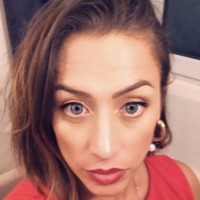 Vanessa Nolorgues
