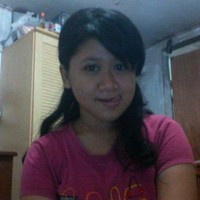 iis kurniati